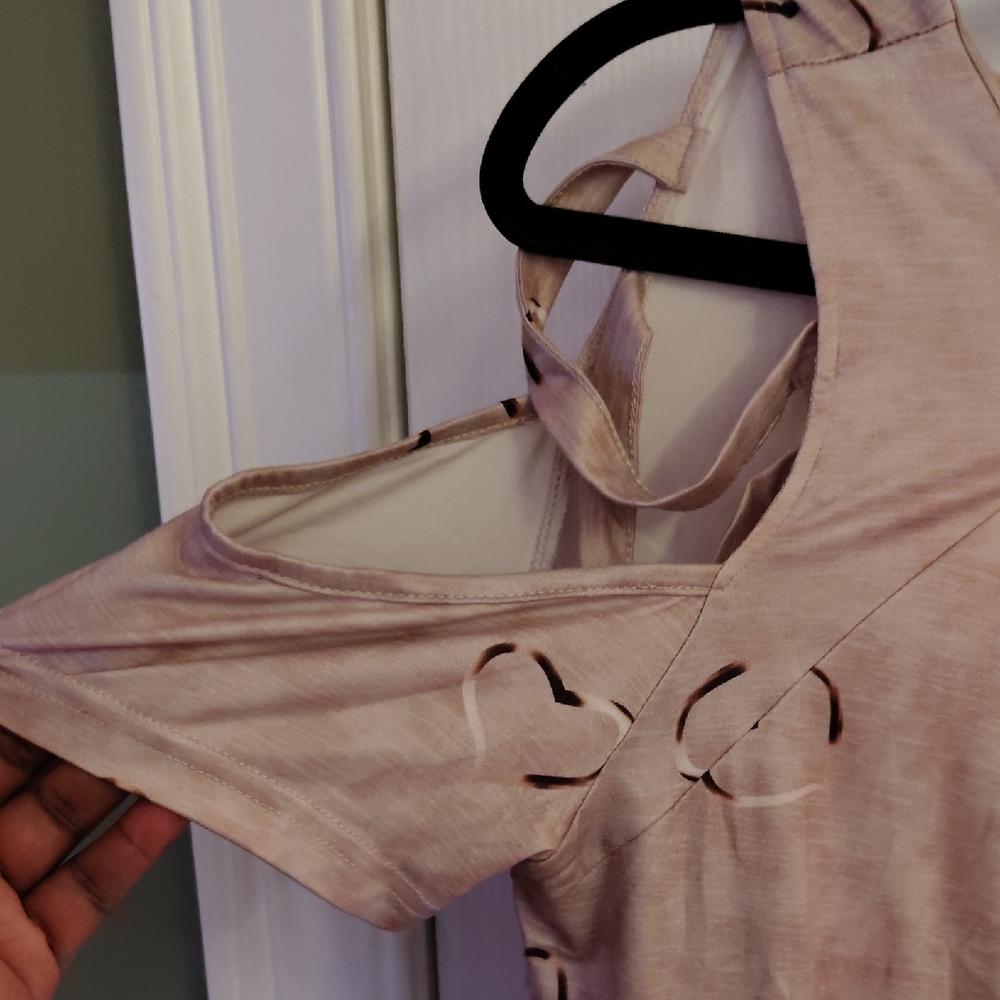 π₯5 Items For $30π₯ - Picture 3 of 5